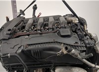 11007790148, 7790148 Двигатель (ДВС) BMW X5 E53 2000-2006 20421523 #10