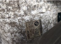 11007790148, 7790148 Двигатель (ДВС) BMW X5 E53 2000-2006 20421523 #13