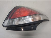  Фонарь (задний) KIA Rio 2005-2011 20421525 #1