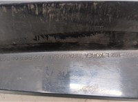  Фонарь (задний) KIA Rio 2005-2011 20421525 #2