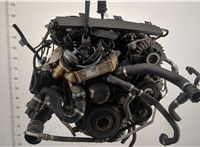 11002146549, 2146549, 11002146550, 2146550 Двигатель (ДВС) BMW 1 E87 2004-2011 20421530 #1
