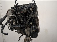 11002146549, 2146549, 11002146550, 2146550 Двигатель (ДВС) BMW 1 E87 2004-2011 20421530 #3