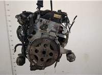 11002146549, 2146549, 11002146550, 2146550 Двигатель (ДВС) BMW 1 E87 2004-2011 20421530 #4