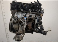 11002146549, 2146549, 11002146550, 2146550 Двигатель (ДВС) BMW 1 E87 2004-2011 20421530 #5