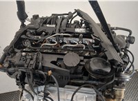11002146549, 2146549, 11002146550, 2146550 Двигатель (ДВС) BMW 1 E87 2004-2011 20421530 #6