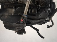 11002146549, 2146549, 11002146550, 2146550 Двигатель (ДВС) BMW 1 E87 2004-2011 20421530 #7