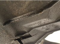 11002146549, 2146549, 11002146550, 2146550 Двигатель (ДВС) BMW 1 E87 2004-2011 20421530 #8