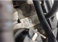 11002146549, 2146549, 11002146550, 2146550 Двигатель (ДВС) BMW 1 E87 2004-2011 20421530 #9