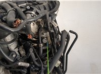 11002146549, 2146549, 11002146550, 2146550 Двигатель (ДВС) BMW 1 E87 2004-2011 20421530 #10