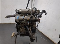 1120052D01 Двигатель (ДВС) Suzuki Grand Vitara XL-7 2001-2006 20421535 #5