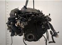 11002223051, 2223051, 11002223052, 2223052 Двигатель (ДВС на разборку) BMW 5 F10 2010-2017 20421539 #1