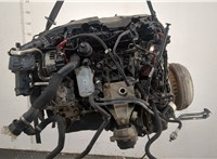 11002223051, 2223051, 11002223052, 2223052 Двигатель (ДВС на разборку) BMW 5 F10 2010-2017 20421539 #2