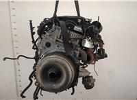 11002223051, 2223051, 11002223052, 2223052 Двигатель (ДВС на разборку) BMW 5 F10 2010-2017 20421539 #3