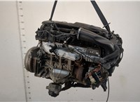 11002223051, 2223051, 11002223052, 2223052 Двигатель (ДВС на разборку) BMW 5 F10 2010-2017 20421539 #4