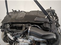 11002223051, 2223051, 11002223052, 2223052 Двигатель (ДВС на разборку) BMW 5 F10 2010-2017 20421539 #5