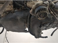 11002223051, 2223051, 11002223052, 2223052 Двигатель (ДВС на разборку) BMW 5 F10 2010-2017 20421539 #6