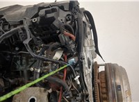 11002223051, 2223051, 11002223052, 2223052 Двигатель (ДВС на разборку) BMW 5 F10 2010-2017 20421539 #8