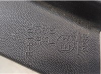 4806034, 96627140 Фонарь (задний) Opel Antara 20421540 #2