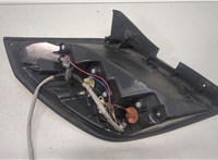 4806034, 96627140 Фонарь (задний) Opel Antara 20421540 #3