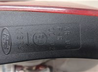 1678011, 7S7113007BH Фонарь (задний) Ford Mondeo 4 2007-2015 20421544 #3
