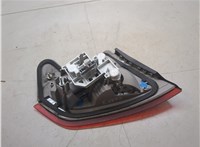 1678011, 7S7113007BH Фонарь (задний) Ford Mondeo 4 2007-2015 20421544 #7