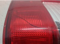  Фонарь (задний) Ford Ranger 2006-2012 20421547 #2