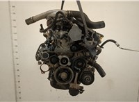  Двигатель (ДВС) Toyota RAV 4 2013-2015 20421548 #1