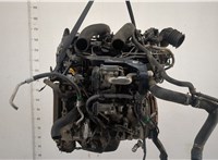  Двигатель (ДВС) Toyota RAV 4 2013-2015 20421548 #3