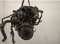  Двигатель (ДВС) Toyota RAV 4 2013-2015 20421548 #4
