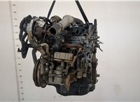  Двигатель (ДВС) Toyota RAV 4 2013-2015 20421548 #5