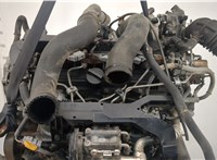  Двигатель (ДВС) Toyota RAV 4 2013-2015 20421548 #6