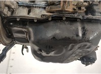  Двигатель (ДВС) Toyota RAV 4 2013-2015 20421548 #7