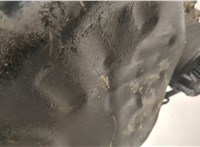  Двигатель (ДВС) Toyota RAV 4 2013-2015 20421548 #8