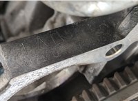  Двигатель (ДВС) Toyota RAV 4 2013-2015 20421548 #9