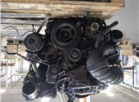 A6460101346 Двигатель (ДВС) Mercedes C W203 2000-2008 20421552 #3