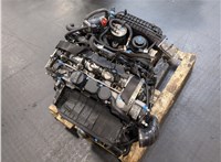 A6460101346 Двигатель (ДВС) Mercedes C W203 2000-2008 20421552 #5