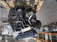 A6460101346 Двигатель (ДВС) Mercedes C W203 2000-2008 20421552 #7