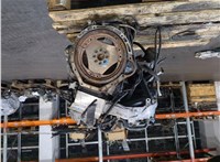 A6460101346 Двигатель (ДВС) Mercedes C W203 2000-2008 20421552 #8