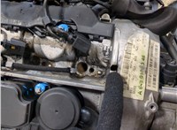 A6460101346 Двигатель (ДВС) Mercedes C W203 2000-2008 20421552 #9