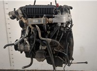  Двигатель (ДВС) Mercedes C W203 2000-2007 20421552 #3