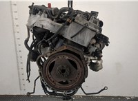  Двигатель (ДВС) Mercedes C W203 2000-2007 20421552 #4