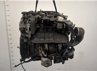  Двигатель (ДВС) Mercedes C W203 2000-2007 20421552 #5