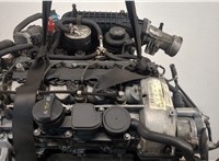  Двигатель (ДВС) Mercedes C W203 2000-2007 20421552 #6