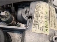  Двигатель (ДВС) Mercedes C W203 2000-2007 20421552 #7