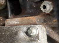  Двигатель (ДВС) Mercedes C W203 2000-2007 20421552 #9