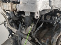 Двигатель (ДВС) Mercedes C W203 2000-2007 20421552 #10