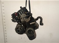  Генератор Fiat Panda 2003-2012 11404453 #1