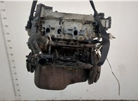  Генератор Fiat Panda 2003-2012 11404453 #2