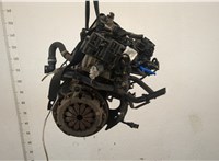  Генератор Fiat Panda 2003-2012 11404453 #3
