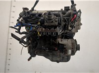  Генератор Fiat Panda 2003-2012 11404453 #4